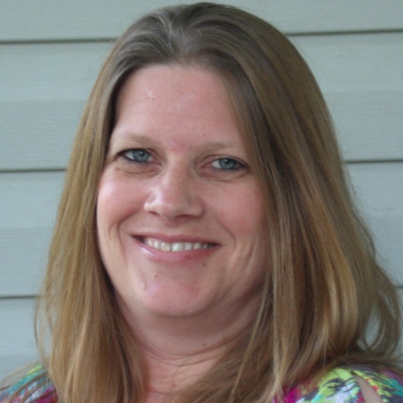 pamelaholtzclaw